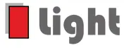 Light Inredningar AB logo